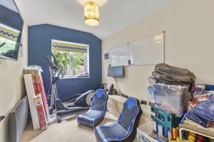 Photo 11- click for photo gallery